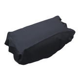 Bronco Atv Seat Covers