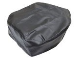 Bronco Seat Cover AT-04684