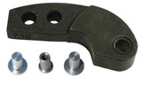 Starting Line Products Slp Mtx Weights