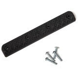 Factory Effex V.1 Bike Stand Bolt-On Wedge 24-45900