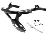 SPI Front Bumper SC-12673
