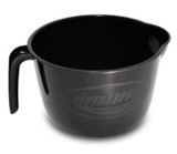 Motorsport Products Oil Tub Black