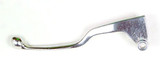 Motion Pro Lever Oe Style Clutch 14-0344