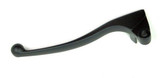 Motion Pro Lever Oe Style Clutch 14-0332