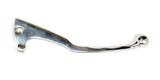Motion Pro Lever Oe Style Brake 14-0509
