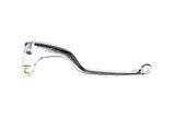 Motion Pro Clutch Lever 14-0338