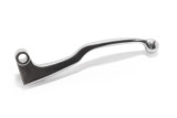 Motion Pro Lever Oe Style Clutch 14-0501