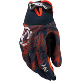 Moose Offroad 3330-7065 Glove Mx1 Gy/Or Md
