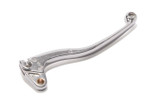 Motion Pro Lever Oe Style Clutch 14-0545