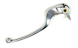 Motion Pro Lever Oe Style Brake 14-0426