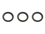 Bronco Differential Seal Kit AT-03D13