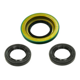 Bronco Differential Seal Kit - Rear AT-03589