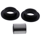 All Balls Racings Lower Front Shock Bearing Kit 21-0010