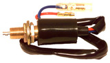 Emgo Stoplight Switch Hon 46-37100