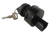 Rmstator Rmstator Ignition Key Switch