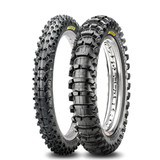 Maxxis 100/90-19 M7308 57M Maxxcross Sm TM87970000