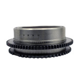 Rmstator Rmstator Improved Capped Magneto Flywheel
