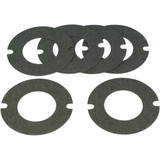 James Gasket Generator Mounting Gasket Jgi-30143-30 James Gasket Generator Mounting Gasket Jgi-30143-30