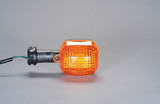 K&S Dot Turn Signals For Yamahasyzfr1 R 5Jj-83330-10-00 25-4156