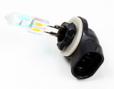 Solero 894 Bulb 12V-37.5W Blue 01-178-08B