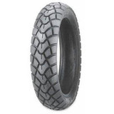 Kenda K761 Scooter - Tl 130/70-12 4Pr 56J