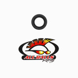 All Balls Racing Double Lip Seal 30-3708