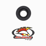 All Balls Racing Double Lip Seal - Special