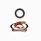 All Balls Racing Double Lip Seal 30-5404