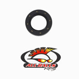 All Balls Racing Double Lipped Seal 30-6507