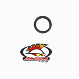 All Balls Racing Double Lipped Seal 30-5401