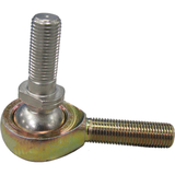 Spi Tie Rod End 3/8 24Nf 08-102-06