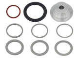 SPI Clutch Spider Shim Kit SM-03287