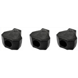 Spi Clutch Cam Shoe Teflon