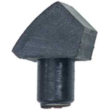 Spi Clutch Cam Shoe Teflon 03-151-15T