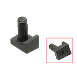 Spi Cam Slider Shoes Teflon 03-151T