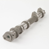 Hotcams Stage 2 Intake Camshaft
