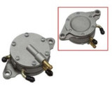 SPI Fuel Pump SM-07202