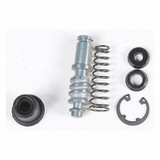 Shindy Suzuki Master Cylinder Rebuild Kit (Front) 06-201
