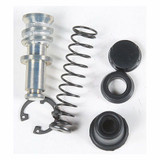 Shindy Kawsaki Master Cylinder Rebuild Kit (Front) 06-102