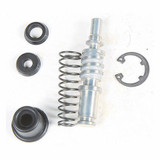 Shindy Honda Master Cylinder Rebuild Kit (Front) 06-002