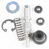 Shindy Honda Master Cylinder Rebuild Kit (Front) 06-602