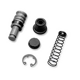 Shindy Master Cilinder Rebuild Kit