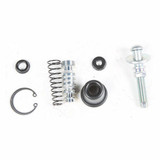Shindy Master Cylinder Rebuild Yamaha Rear 06-355