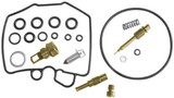 K&L Supply Carb Repair Kit: Honda 18-5394