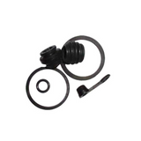 Shindy Yamaha Brake Caliper Rebuild Kit (Rear) 08-856