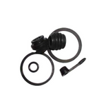 Shindy Yamaha Brake Caliper Rebuild Kit (Rear) 08-860