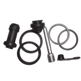 Shindy Yamaha Brake Caliper Rebuild Kit (Front) 08-403