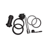 Shindy Suzuki Brake Caliper Rebuild Kit (Front) 08-703