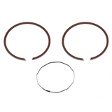 Namura Piston Rings Set NX-20006R