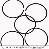 Namura Oem Style Piston Rings .020 NA-10009-2R